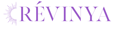 Revinya